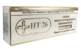 HT26 Anti-Aging Multi Moisturizing & Repairing Cream 1.76 oz/ 50 ml HT26